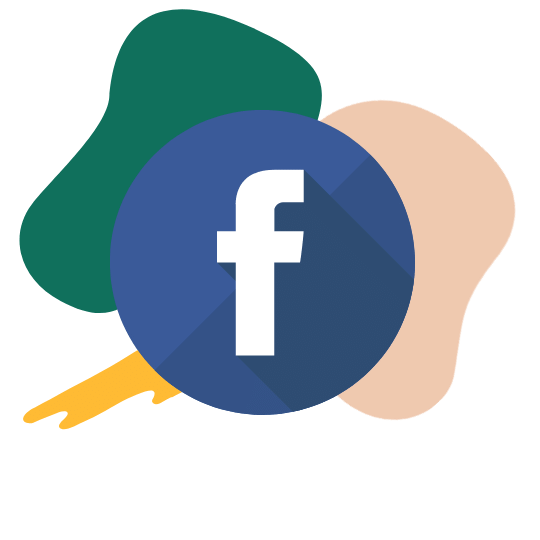 Facebook Icon Academy