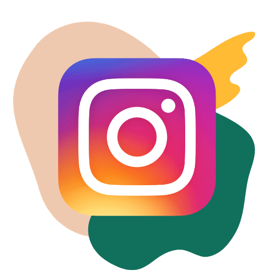 Instagram Icon Academy