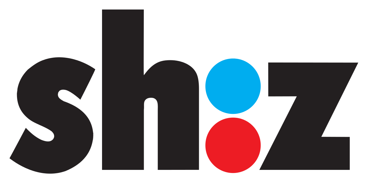 Schleswig-Holsteinische Zeitungsverlag Logo