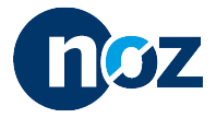 NOZ Medien Logo