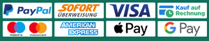 payment-icons (1) Payment Icons