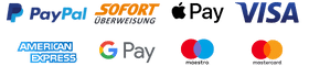 mobil-payment-icons