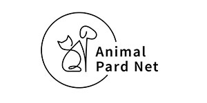 AnimalPartNet.jpg