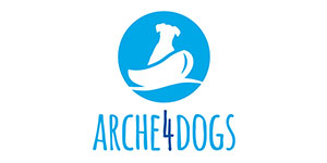 Arche4dogs.jpg