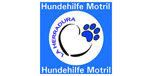 HundehilfeMotril.jpg