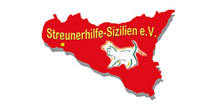 StreunerhilfeSizilien.jpg