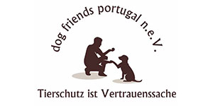 dogfriendsPortugal.jpg