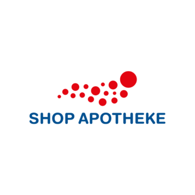 Produkt des Monats kaufen bei Shop Apotheke