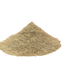 2025_HOEVD_DARMPULVER_Haufen
