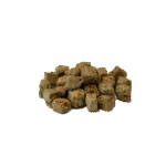 2025_HOEVD_SNAXX_Wild&Käse