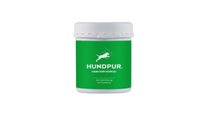 211018_HPM_zu_Mockup