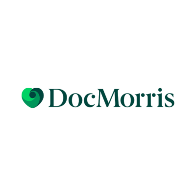 Produkt des Monats kaufen bei DocMorris