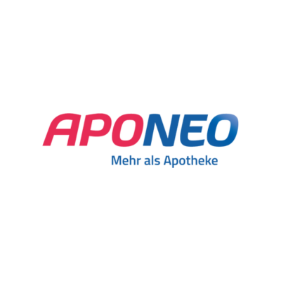 Produkt des Monats kaufen bei ApoNeo