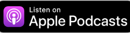 hunde-podcast-apple