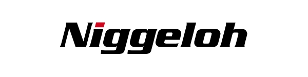 Logo NIGGELOH