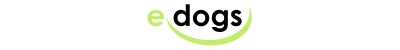 Logo edogs