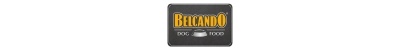 Logo BELCANDO
