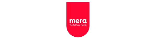 Logo MERA
