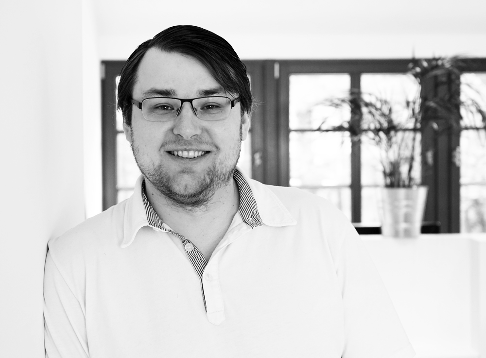 EduardWalter