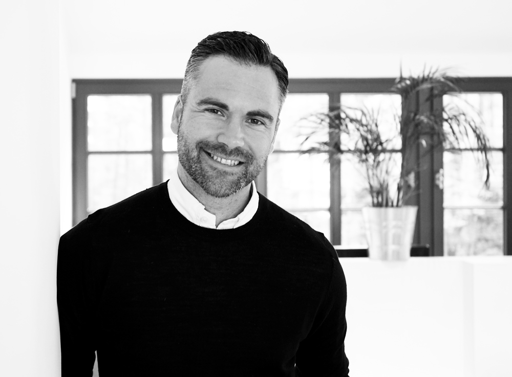 FelixOrtmann