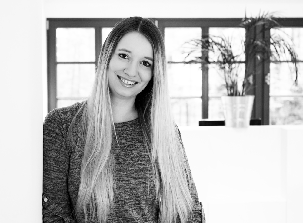 FrederiekeWenning