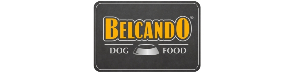 logo BELCANDO