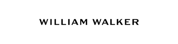 Logo WILLIAM WALKER