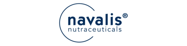 Logo NAVALIS