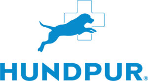 Logo_Vektor_blau