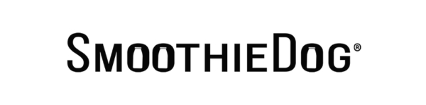 Logo SmoothieDog