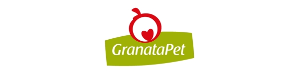 Logo FOX4PET