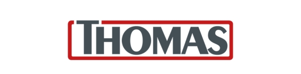 Logos Adventskalender Partner 2025(13)