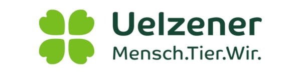 Logo UELZENER