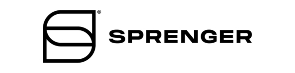 Logos Adventskalender Partner 2025(6)