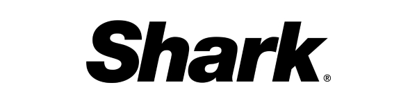 Logo SHARK