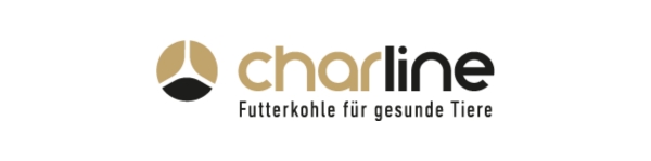 Logo CHARLINE