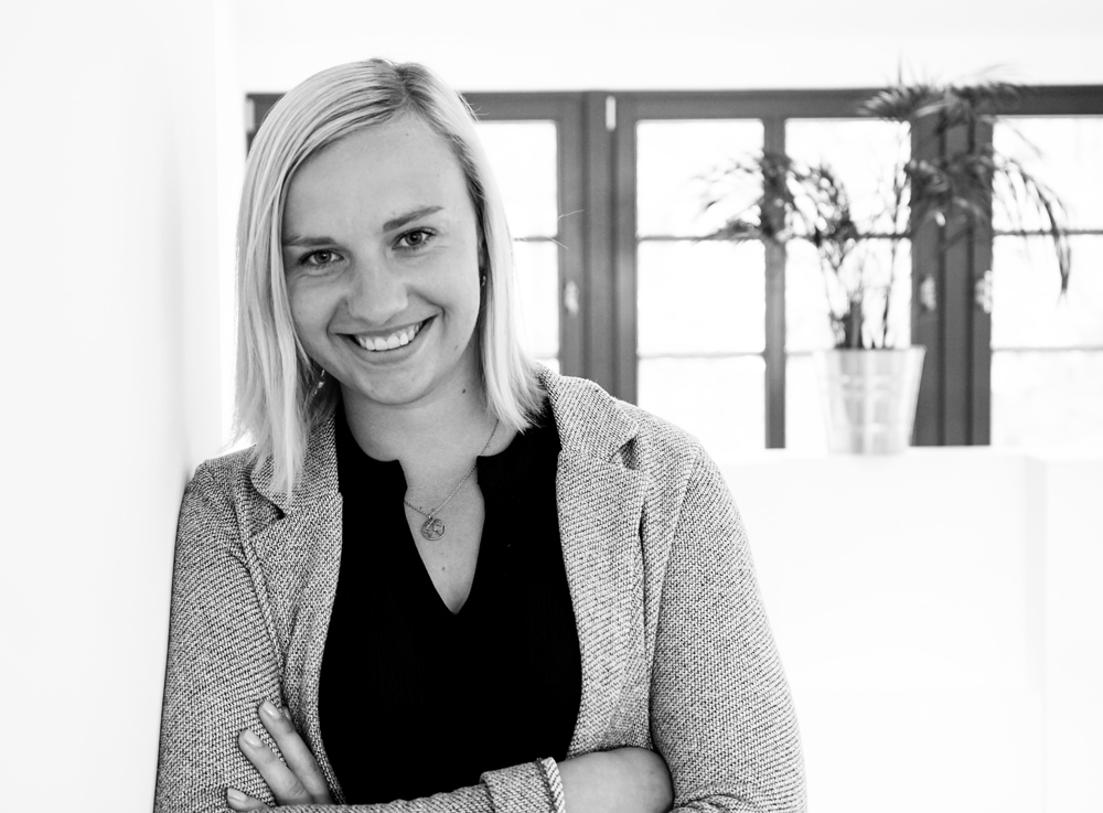 MichelleHoltmeyer