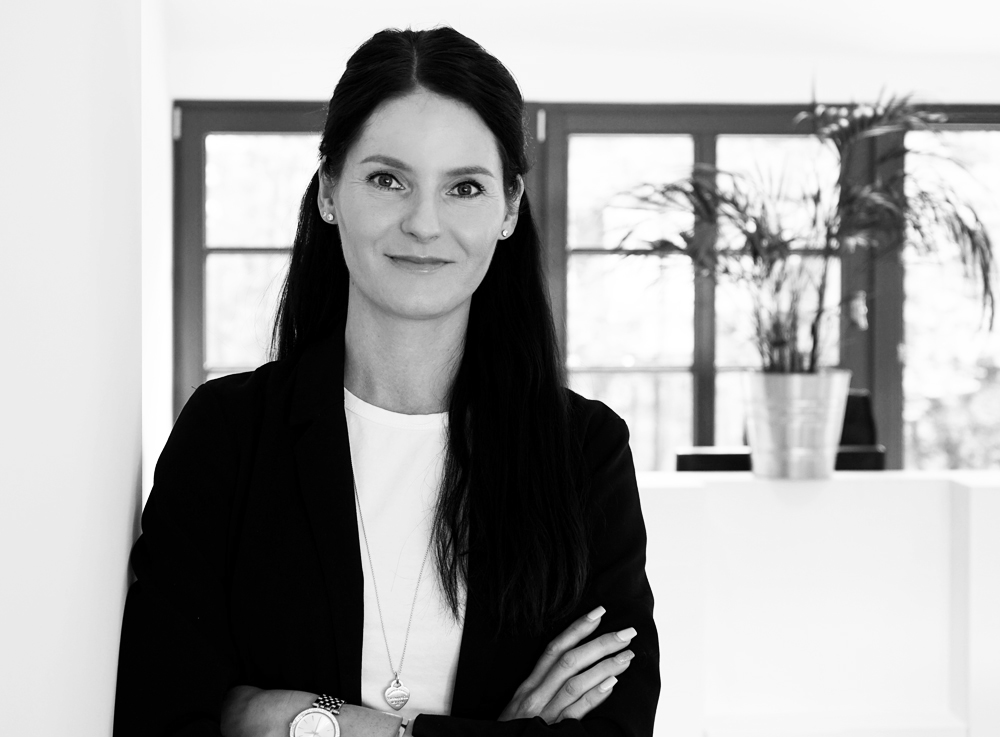 NadineGoetzen