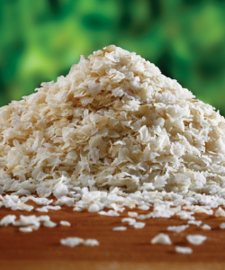 Reis-fuer-hunde-alsa-hundefutter-produkt (2)