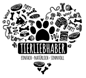 TL-logo-20190221-02