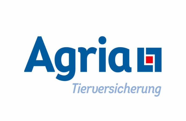 Agria Versicherung – Jetzt unverbindlich Informationen anfordern