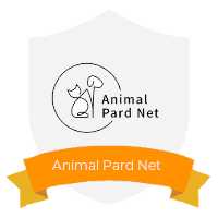 animal-pard-net
