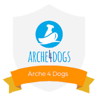 arche-4-dogs