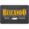 belcando