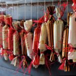 diy-adventskalender-rollen diy-adventskalender-rollen