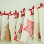 diy-adventskalender-tüten diy-adventskalender-tüten