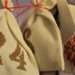 diy-adventsklender-stoff-saeckchen diy-adventsklender-stoff-saeckchen