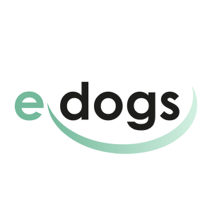 edogs Logo