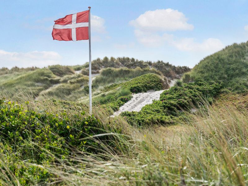 feriepartner-hvide-sande-sondervig-2