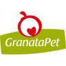 granatapet